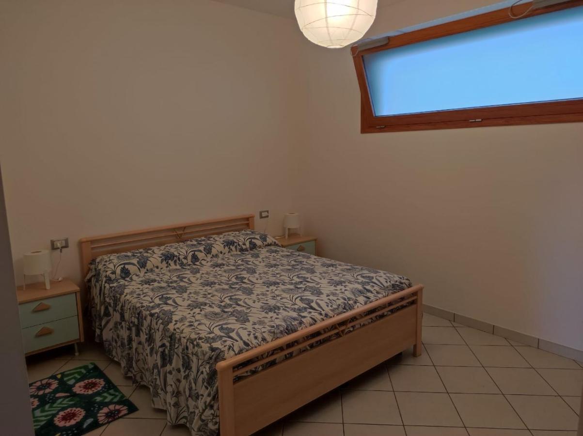 Apartament Valbella Bibione Zewnętrze zdjęcie